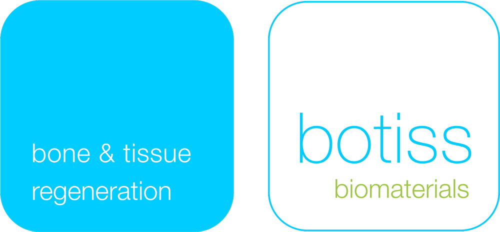 botiss biomaterials